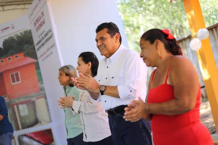 imagen-cuerpo