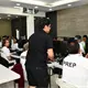 Morena Tabasco celebrar&aacute; con concentraciones y marchas este viernes y s&aacute;bado 15 aniversario