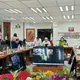 Avala IEPCT nuevo reglamento para el funcionamiento de la Oficial&iacute;a Electoral previo a comicios
