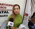 Advierte el IEPCT sanciones para partidos que no publiquen informaci&oacute;n sobre sus candidatos