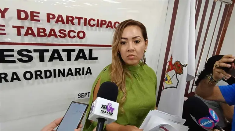 Advierte el IEPCT sanciones para partidos que no publiquen informaci&oacute;n sobre sus candidatos