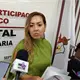 Morena Tabasco celebrar&aacute; con concentraciones y marchas este viernes y s&aacute;bado 15 aniversario