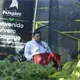 Entrega Gobierno 89 viviendas en Centro; reafirma meta de 110 mil casas entre federación y estado