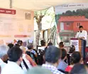 Entrega Gobierno 89 viviendas en Centro; reafirma meta de 110 mil casas entre federaci&oacute;n y estado