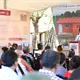 Entrega Gobierno 89 viviendas en Centro; reafirma meta de 110 mil casas entre federaci&oacute;n y estado