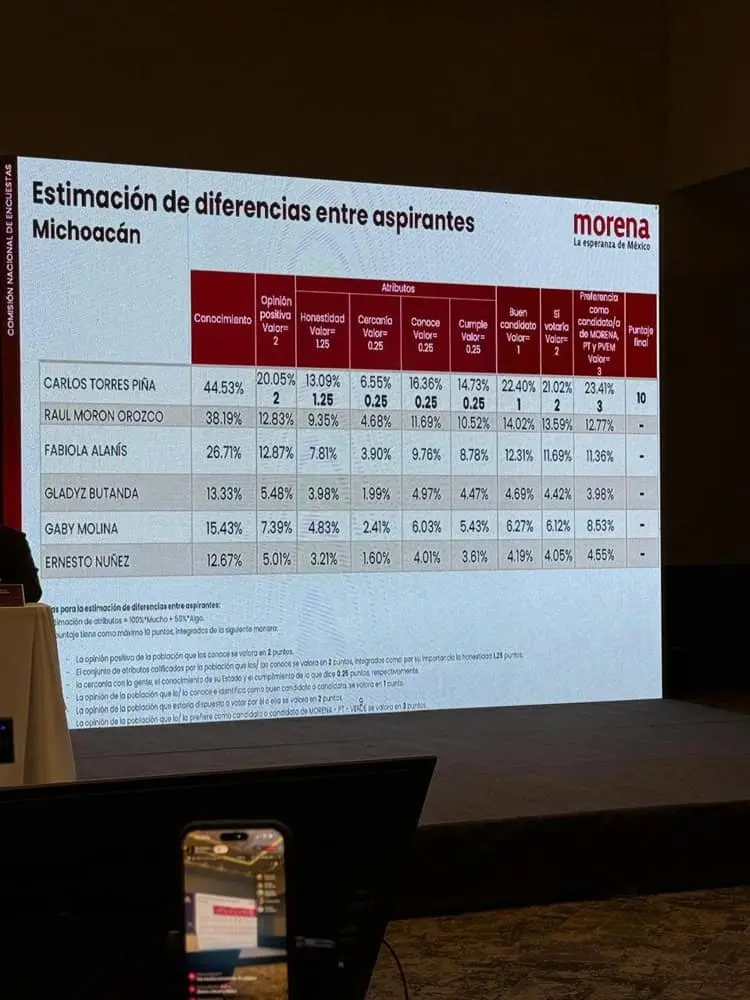 imagen-cuerpo imagen-cuerpo