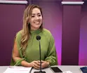 Rechaza Elizabeth Nava que el IEPC obedezca al gobierno y a Morena