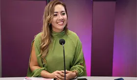 Rechaza Elizabeth Nava que el IEPC obedezca al gobierno y a Morena