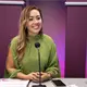 Rechaza Elizabeth Nava que el IEPC obedezca al gobierno y a Morena
