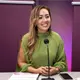 Reubicación de ambulantaje avanza en etapas: Centro