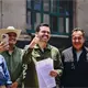 "Mi lealtad est&aacute; con M&eacute;xico": Jasmine Bugar&iacute;n aclara cuestionamientos por nacer en EE. UU.