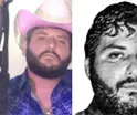 DEA ubica al &acute;Mayito Flaco&acute; en CDMX; difunde ficha de b&uacute;squeda