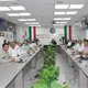 Llega nueva titular del INE Tabasco; instalan consejo estatal del proceso federal en la entidad