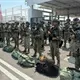 Boinas Rojas mantendr&aacute;n despliegue en Tabasco el tiempo necesario; L&oacute;pez Obrador presume ca&iacute;da del 54% en homicidios
