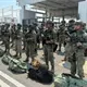 Boinas Rojas mantendr&aacute;n despliegue en Tabasco el tiempo necesario; L&oacute;pez Obrador presume ca&iacute;da del 54% en homicidios