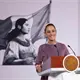 Sheinbaum rechaza construcci&oacute;n de segunda versi&oacute;n hist&oacute;rica del caso Ayotzinapa