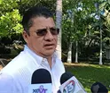 En octubre inaugurar&aacute;n nuevo Centro de Transferencia de desechos s&oacute;lidos en Nacajuca