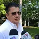 A dos a&ntilde;os de gobierno celebra May logros sociales, avances en vivienda, seguridad y defiende el Villahermosa 2030