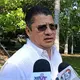 MC afirma que gobernador May a&uacute;n debe cumplir compromisos en seguridad, empleo, econom&iacute;a y otros sectores en crisis