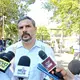 Por falta de presupuesto no se han atendido las condiciones laborales de los trabajadores de suplencias, dice Salud