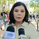 Vida Regina Ruiz se suma a MC; acusa que en el PRI se cierran las puertas a j&oacute;venes