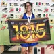Boxeadores tabasque&ntilde;os brillaron en diferentes torneos nacionales de nivel amateur en Cozumel y Oaxtepec
