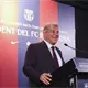 Desde Inglaterra reportan que el Liverpool pagaría 40 millones de euros por Gilberto Mora