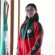La tabasqueña Cecilia Burgos entre las mejores 20 del Mundial de Espada en El Salvador
