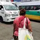 Activa Protección Civil alerta amarilla por temporal de lluvias intensas en Tabasco