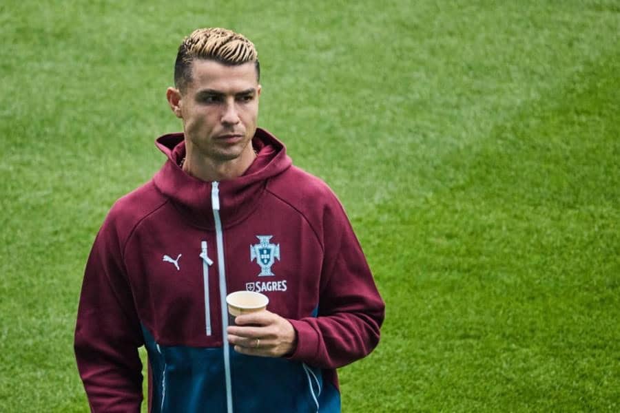 Barcelona negó que se reabriera el “Caso Negreira”, tras la denuncia del Real Madrid