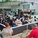Del 1 a 4 de octubre ser&aacute; el registro en l&iacute;nea para las 300 coordinaciones distritales federales de Morena