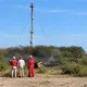 En octubre inaugurar&aacute;n nuevo Centro de Transferencia de desechos s&oacute;lidos en Nacajuca