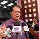 Luis Cessa tuvo su segunda apertura con Tomateros en la pretemporada rumbo a la LMP