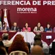 MC denuncia actos anticipados de precampa&ntilde;a y campa&ntilde;a de Morena en 5 estados