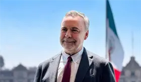 M&eacute;xico podr&iacute;a entrar a una crisis fiscal, advierte Alfonso Ram&iacute;rez Cu&eacute;llar