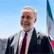 Diputados dejan solo a secretario de Hacienda en segunda parte de su comparecencia en San L&aacute;zaro