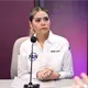 PRI, PRD y Somos se solidarizan con Kathia Bolio tras amenazas en su contra