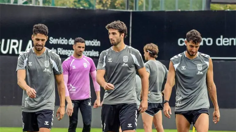 Oficializan a Messi como nuevo propietario del Eldense de la Segunda Divisi&oacute;n de Espa&ntilde;a