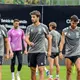 Oficializan a Messi como nuevo propietario del Eldense de la Segunda Divisi&oacute;n de Espa&ntilde;a