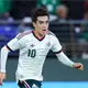 Desde Inglaterra reportan que el Liverpool pagar&iacute;a 40 millones de euros por Gilberto Mora