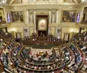 El BOE publica decreto de ley de vivienda que proh&iacute;be desahucios hasta 2030 en Espa&ntilde;a