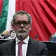 Movimiento "Obradoristas de Guerrero", pide renuncia de Ariadna Montiel y Citlalli Hern&aacute;ndez Mora