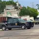 Ataque armado en Tamult&eacute; de las Barrancas deja un herido