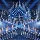 Miss Universe presenta el escenario de su 75 aniversario