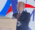 Calder&oacute;n advierte que Morena est&aacute; regresando a M&eacute;xico hacia una "dictadura perfecta"