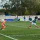 El tabasque&ntilde;o Fernando Ruiz marca doblete con M&eacute;xico sub 17 en la Vertex Cup de Inglaterra