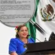 Diputada de Morena denuncia a presidente de TUDYSSEX por violencia pol&iacute;tica de g&eacute;nero