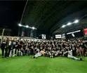 Medias Blancas, Yankees y San Diego avanzan a las Divisionales de Grandes Ligas