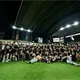 Medias Blancas, Yankees y San Diego avanzan a las Divisionales de Grandes Ligas