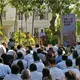 A dos a&ntilde;os de gobierno celebra May logros sociales, avances en vivienda, seguridad y defiende el Villahermosa 2030
